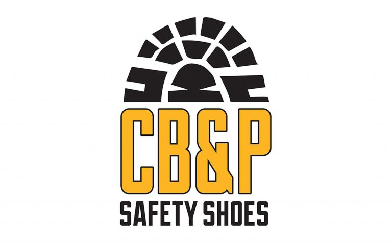 CB&P Boots – Cochran Blair & Potts, Inc.